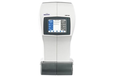 Reichert Ocular Response Analyser® G3