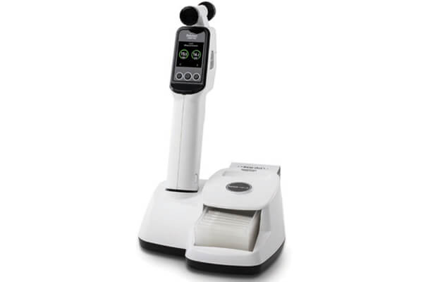 Reichert® Tono-Vera® Handheld Tonometer available from £2700