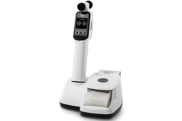 Reichert® Tono-Vera® Handheld Tonometer available from £2700