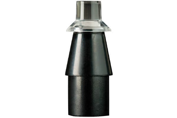 Tonosafe Disposable Prisms