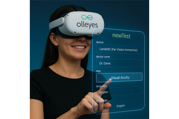 Olleyes