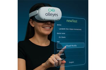 Olleyes