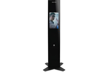 Visioffice® X+