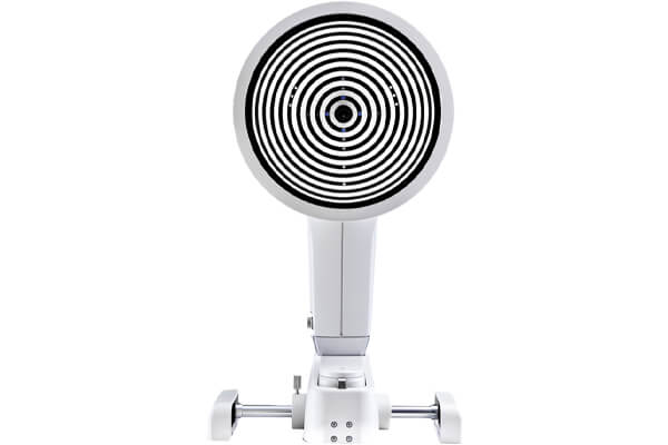 OCULUS Keratograph 5M