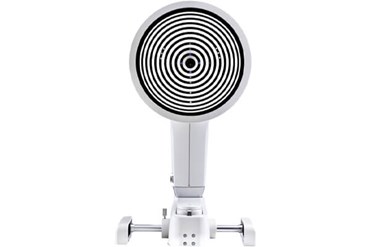 OCULUS Keratograph 5M