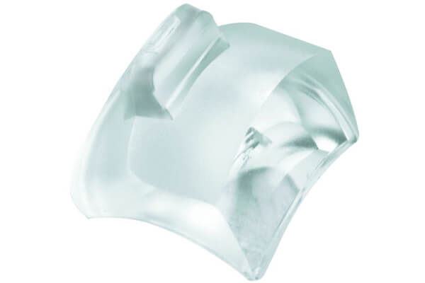 Corza Medical Hands-Free Gonio Lens