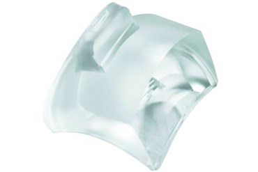 Corza Medical Hands-Free Gonio Lens