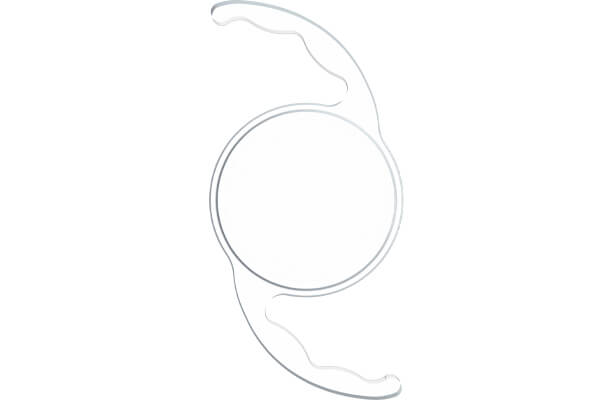 Hanita Lenses Intensity™