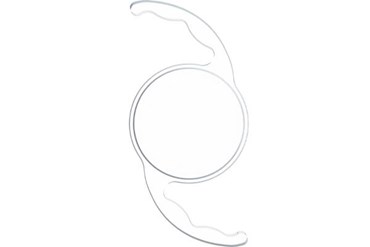 Hanita Lenses Intensity™