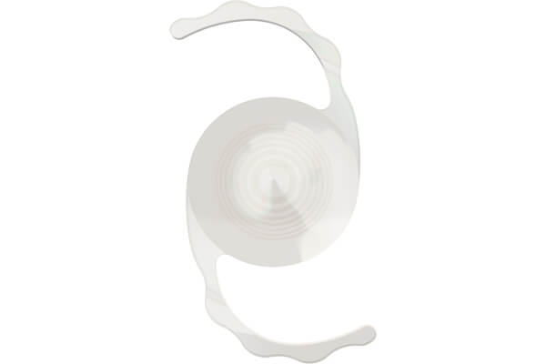 Sulcoflex