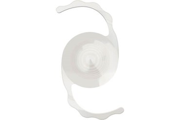 Sulcoflex