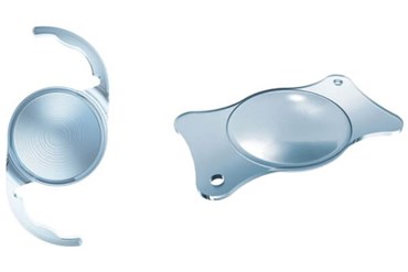 ZEISS Trifocal IOLs
