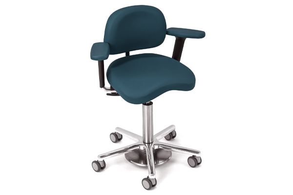 Balance Surgeon’s Chair
