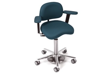 Balance Surgeon’s Chair
