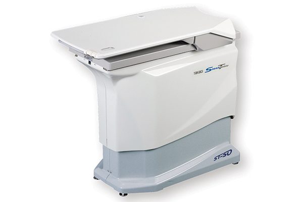 Takagi ST-50 Motorised Smart Table