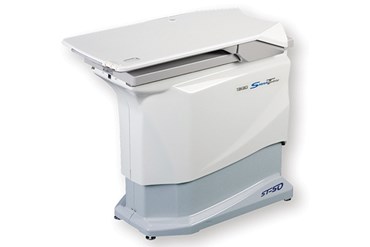 Takagi ST-50 Motorised Smart Table