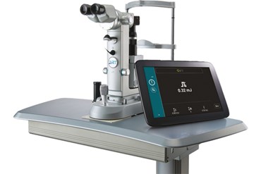 2RT - A breakthrough in the management of AMD
