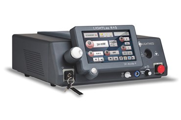 Lightlas 810nm