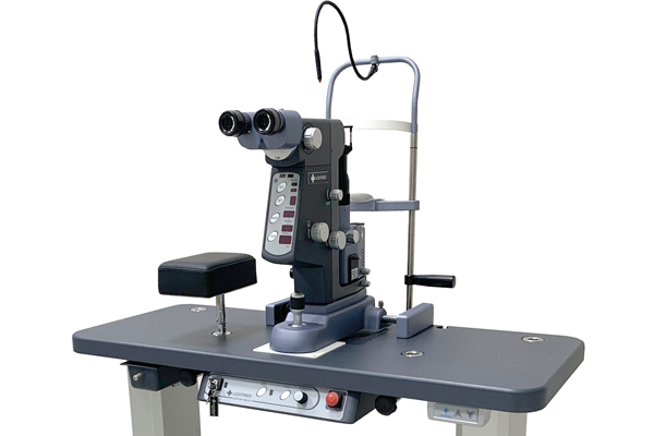 Litechnica Selector SLT Laser