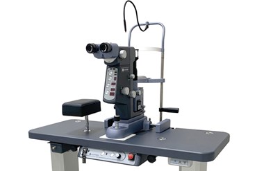 Litechnica Selector SLT Laser