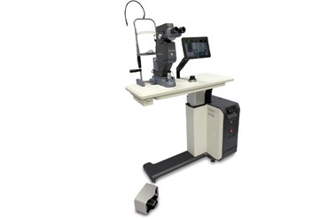 TruScan Pro Multispot