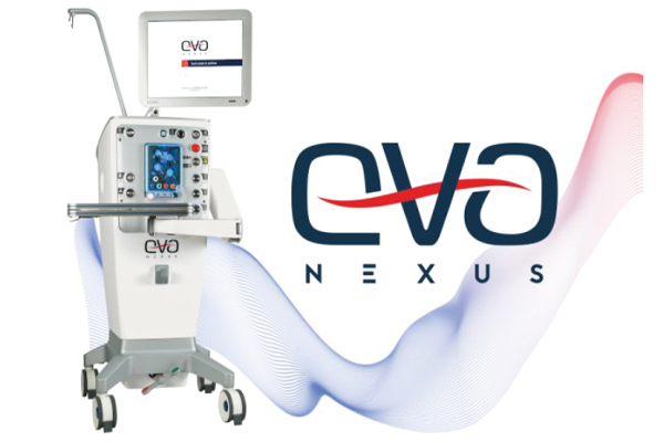 EVA NEXUS™