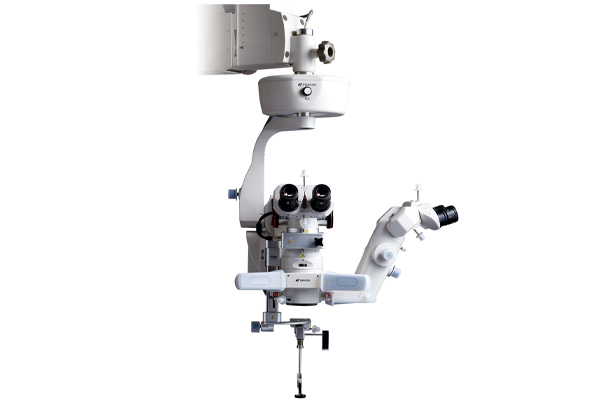 Microscope OMS-800