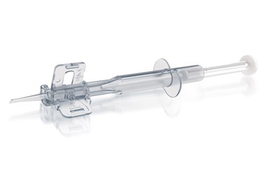 RayOne IOL range