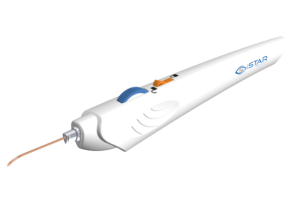 MINIject®