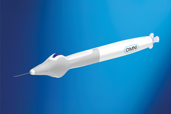 OMNI® Surgical System