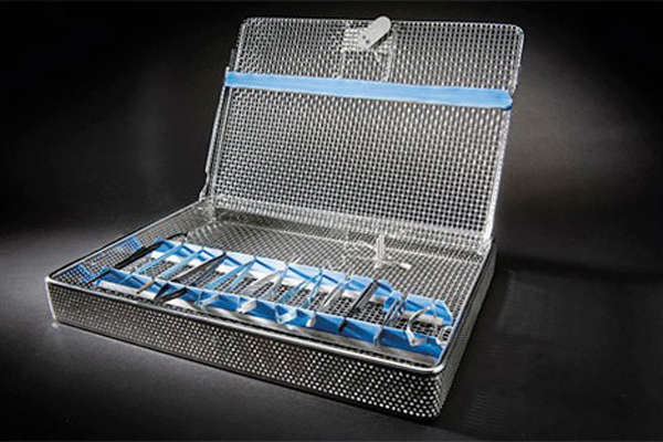 Altomed Instruments & Microwash®