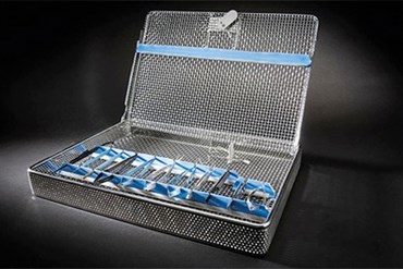 Altomed Instruments & Microwash®