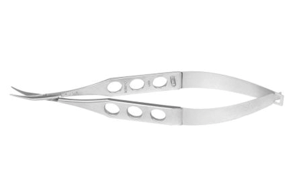 Katena Reusable Ophthalmic Instruments