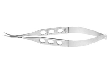 Katena Reusable Ophthalmic Instruments