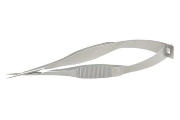 Reusable Ophthalmic Instruments
