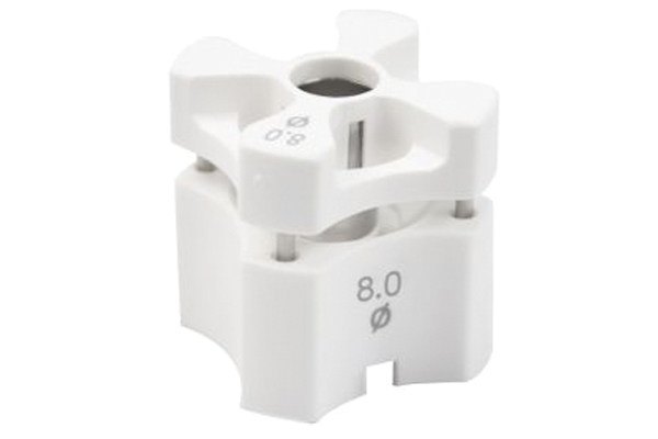 Barron Corneal Devices