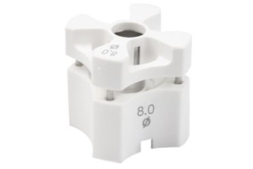 Barron Corneal Devices