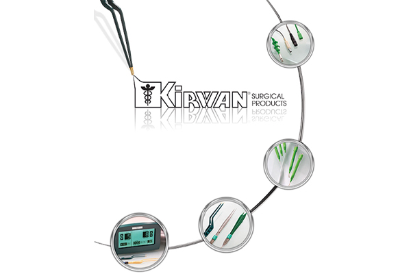 Bipolar, Forceps, Pencils & Cables