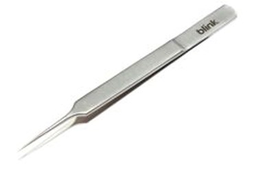 Blink Single-Use Instruments