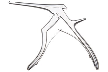 Kerrison Rongeurs