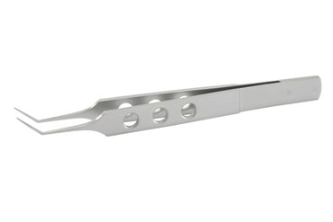 Ophthalmic Instruments
