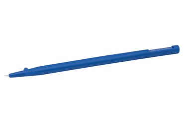 Sharpoint Microsurgical Knives