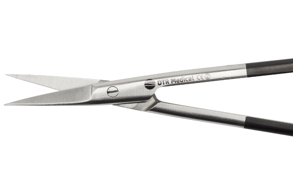 SuperCut Iris Scissors