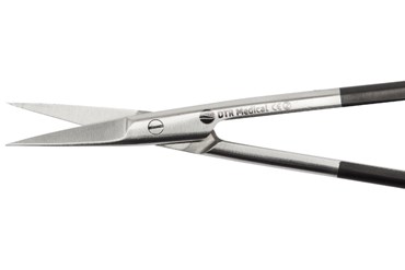 SuperCut Iris Scissors