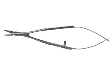 Vannas Scissors