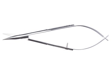Westcott Scissors