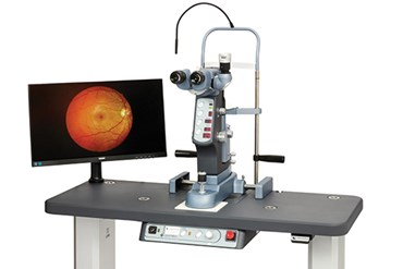 Video Teaching Systems