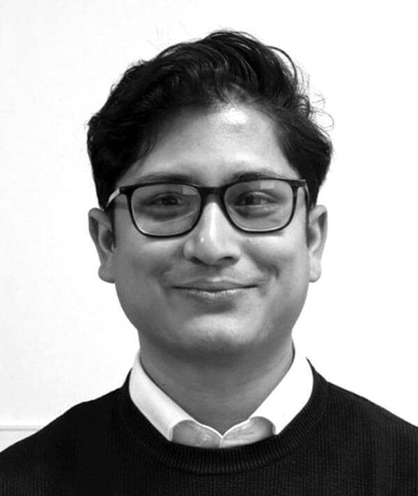 Ayadul Islam