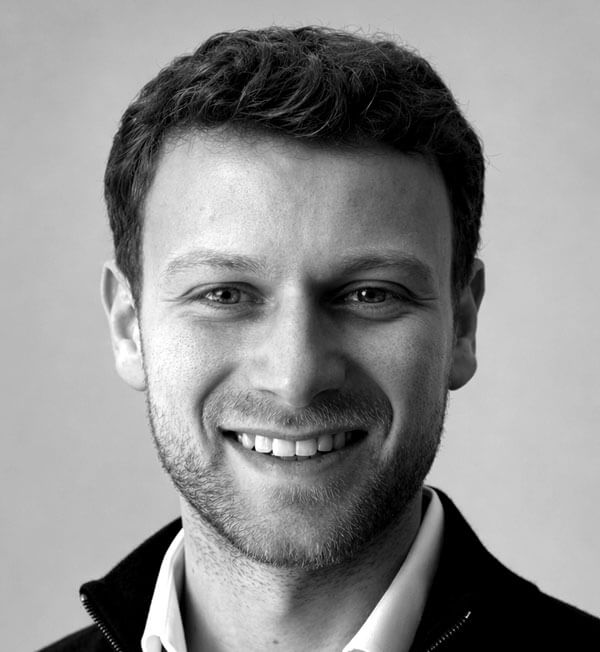 Alexander Harris