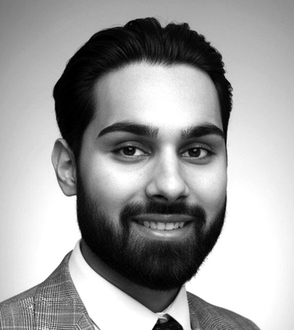 Arslan Raja